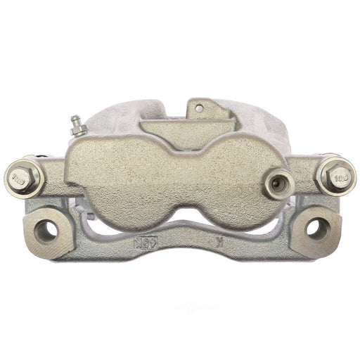 FRC12657N Raybestos New Caliper