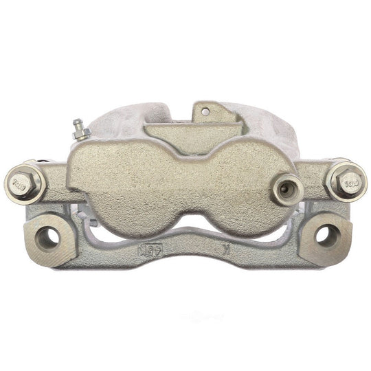 FRC12657N Raybestos New Caliper