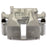 FRC12657N Raybestos New Caliper
