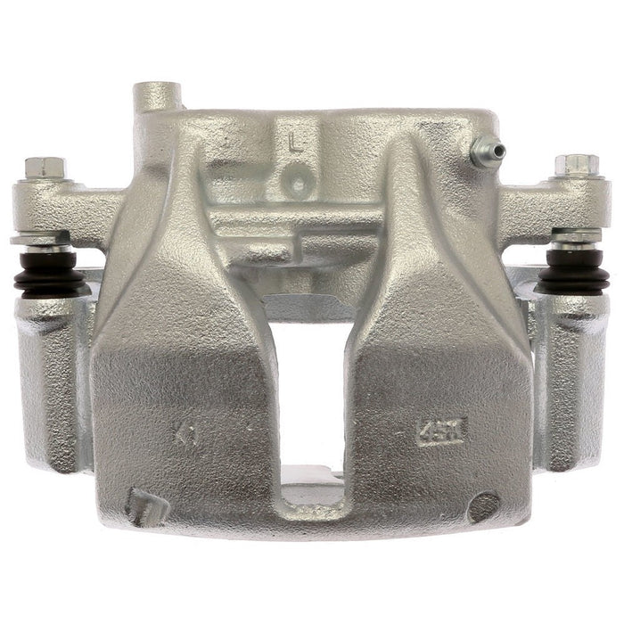 FRC12657N Raybestos New Caliper