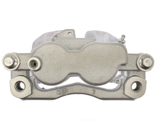 FRC12658N Raybestos New Caliper