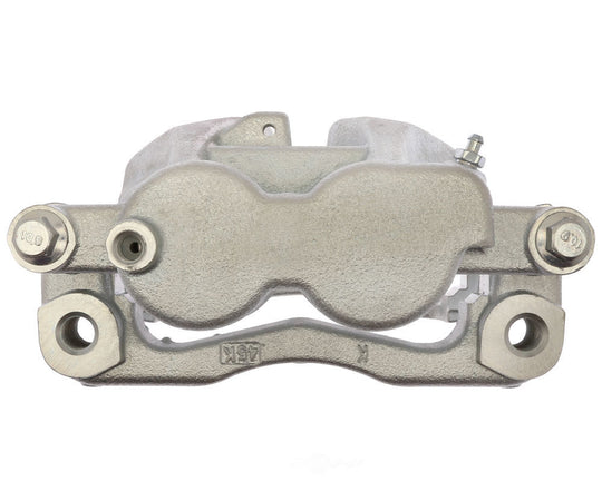 FRC12658N Raybestos New Caliper