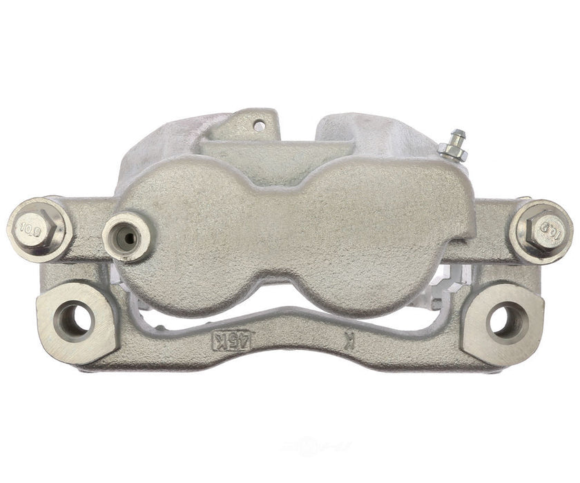 FRC12658N Raybestos New Caliper