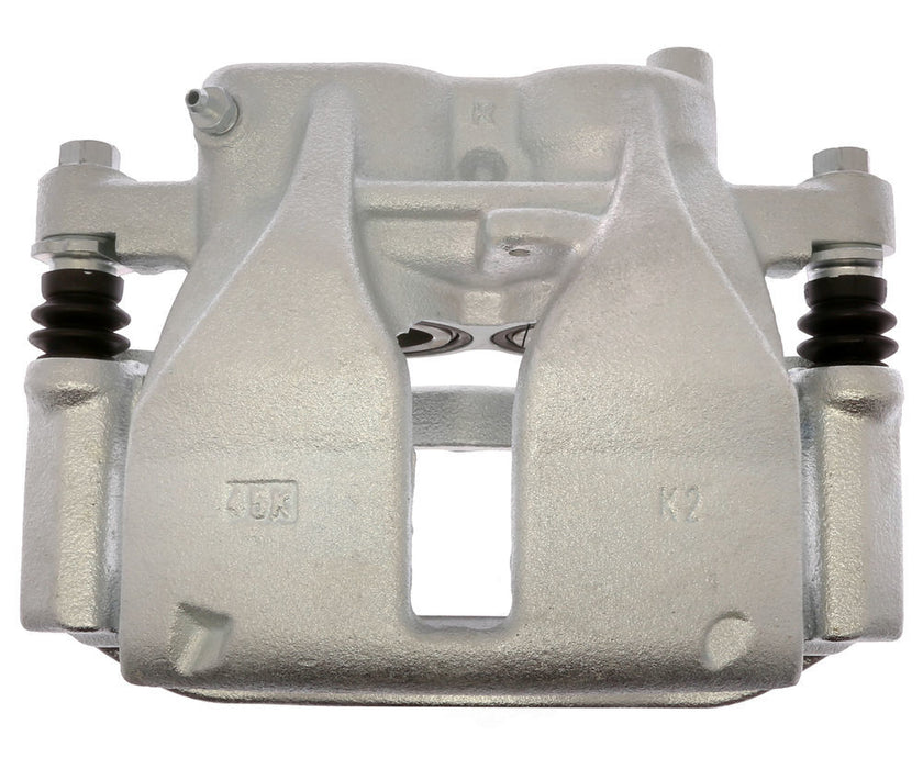 FRC12658N Raybestos New Caliper