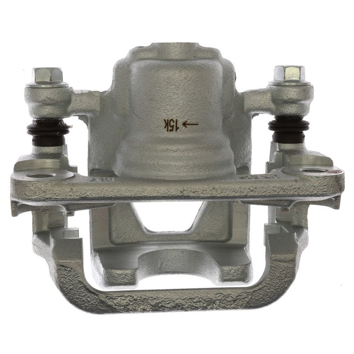 FRC12673N Raybestos New Caliper