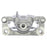 FRC12673N Raybestos New Caliper