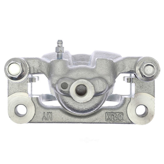 FRC12673N Raybestos New Caliper