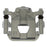 FRC12673N Raybestos New Caliper
