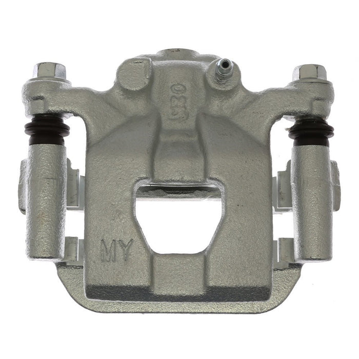 FRC12673N Raybestos New Caliper