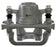 FRC12674N Raybestos New Caliper