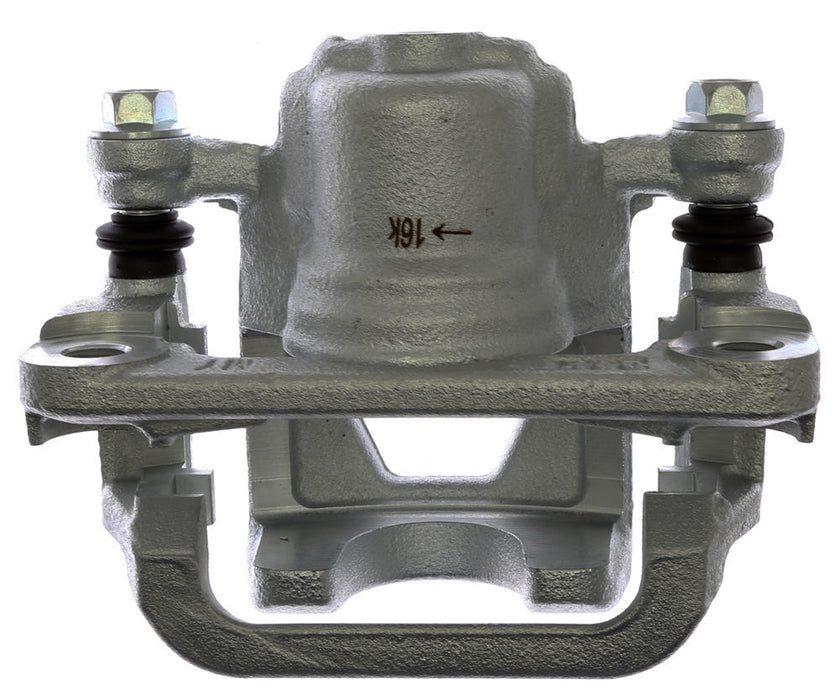 FRC12674N Raybestos New Caliper