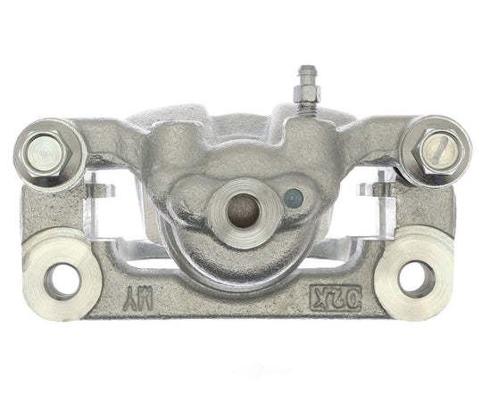 FRC12674N Raybestos New Caliper