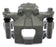 FRC12674N Raybestos New Caliper