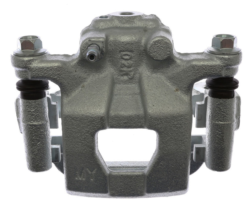 FRC12674N Raybestos New Caliper
