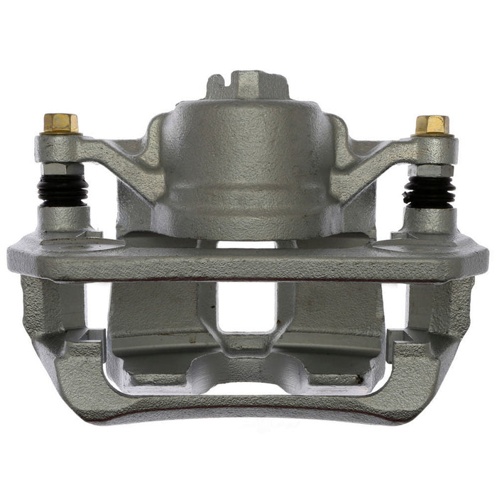 FRC12679N Raybestos New Caliper