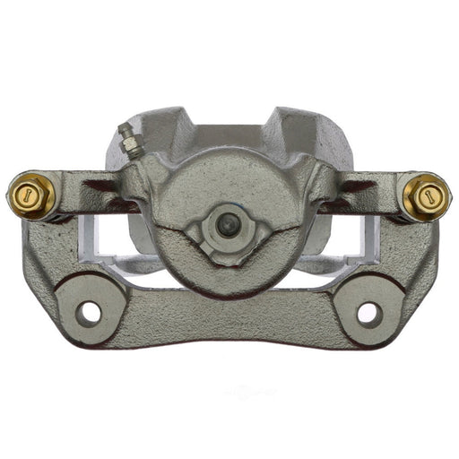 FRC12679N Raybestos New Caliper