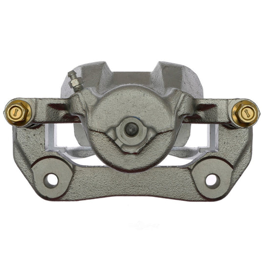 FRC12679N Raybestos New Caliper