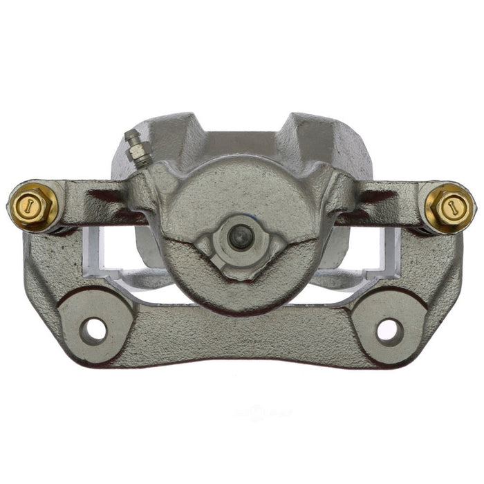 FRC12679N Raybestos New Caliper