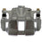FRC12679N Raybestos New Caliper