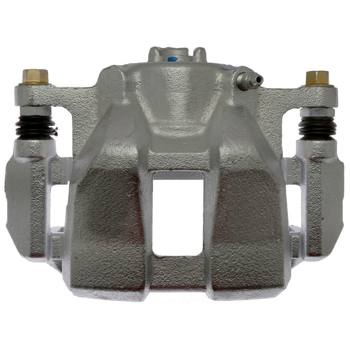 FRC12679N Raybestos New Caliper