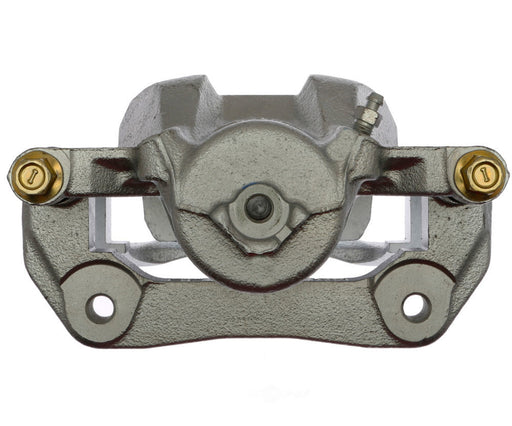 FRC12680N Raybestos New Caliper