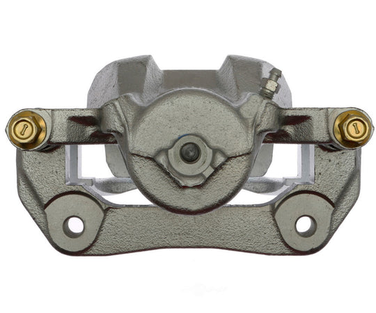 FRC12680N Raybestos New Caliper