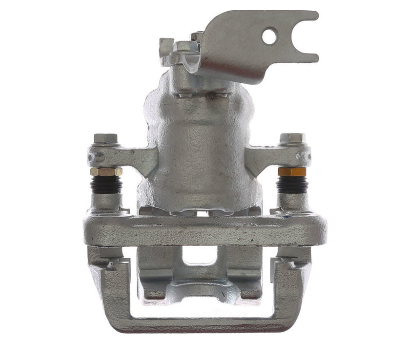 FRC12687N Raybestos New Caliper