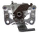 FRC12687N Raybestos New Caliper