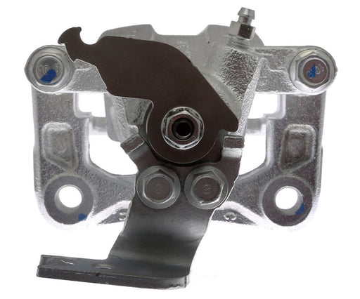 FRC12688N Raybestos New Caliper