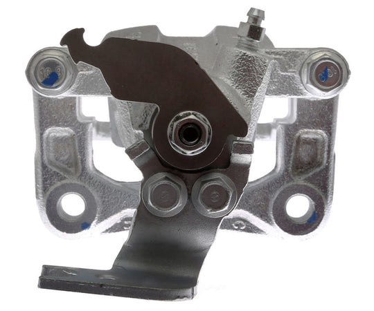 FRC12688N Raybestos New Caliper