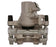 FRC12697N Raybestos New Caliper