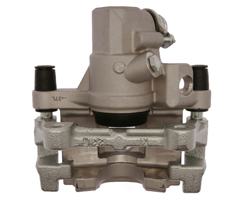 FRC12697N Raybestos New Caliper
