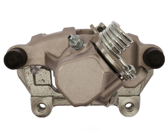 FRC12697N Raybestos New Caliper