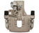 FRC12697N Raybestos New Caliper