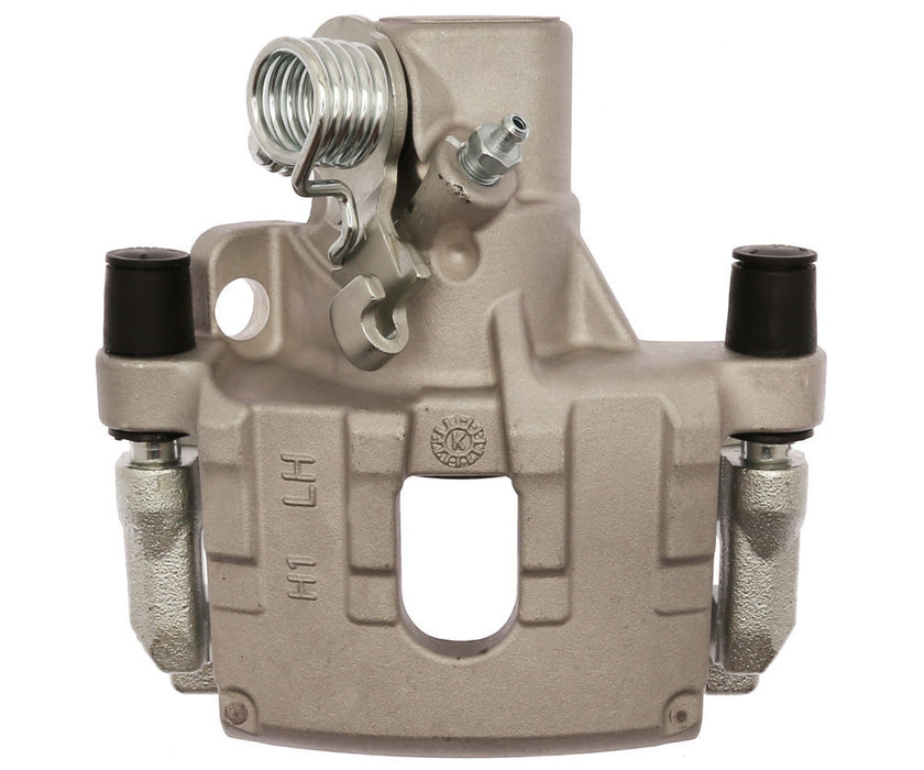 FRC12697N Raybestos New Caliper