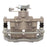 FRC12707N Raybestos New Caliper