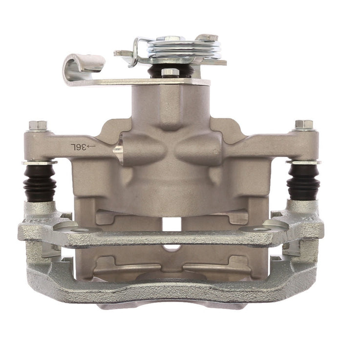 FRC12707N Raybestos New Caliper