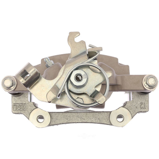 FRC12707N Raybestos New Caliper
