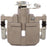 FRC12707N Raybestos New Caliper