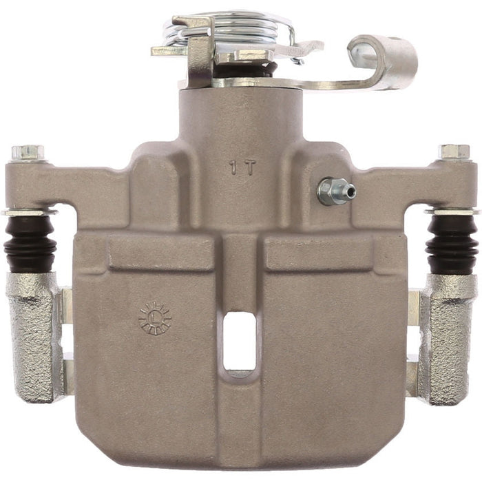 FRC12707N Raybestos New Caliper