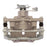 FRC12708N Raybestos New Caliper