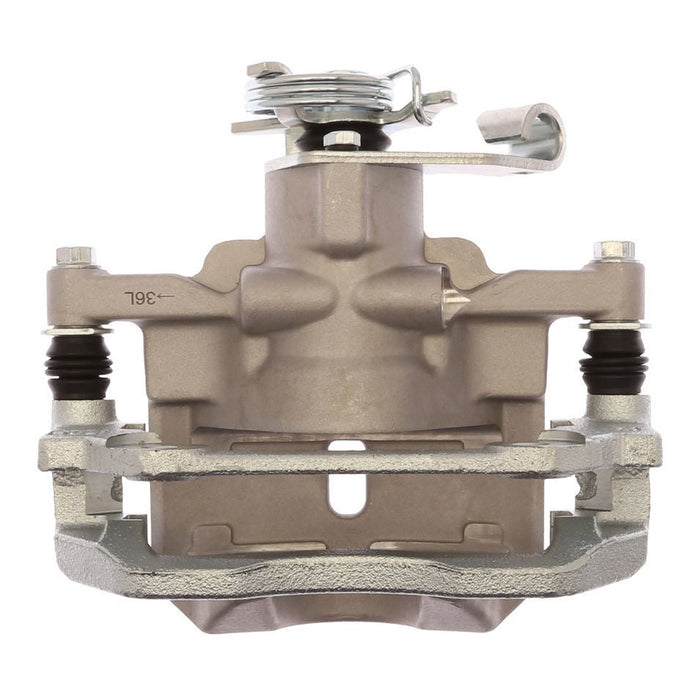 FRC12708N Raybestos New Caliper