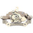 FRC12708N Raybestos New Caliper