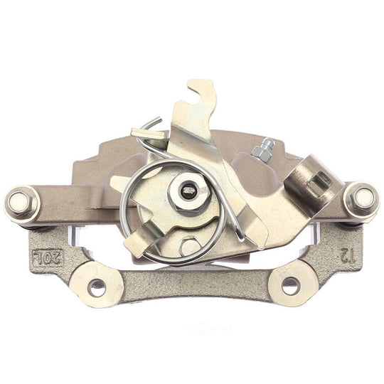 FRC12708N Raybestos New Caliper