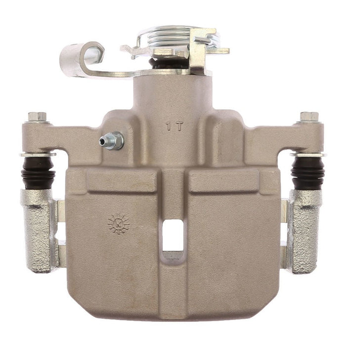 FRC12708N Raybestos New Caliper