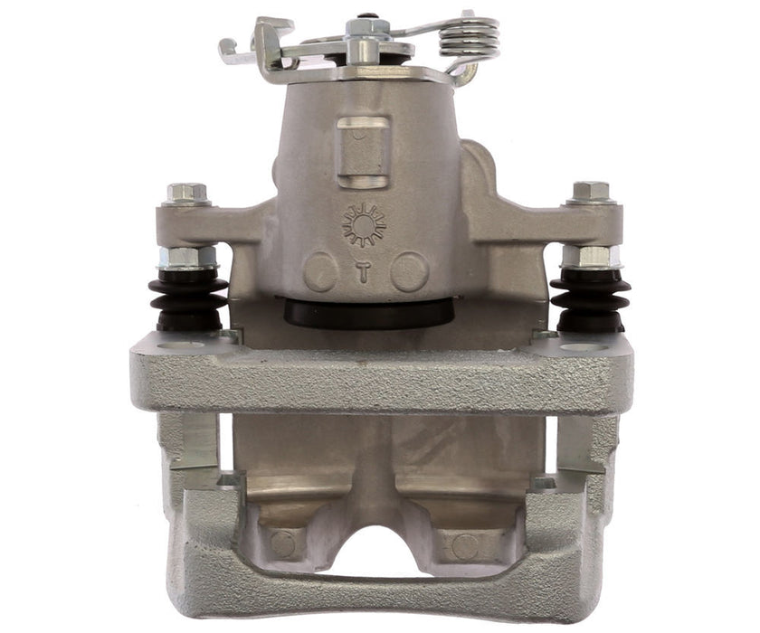 FRC12709N Raybestos New Caliper