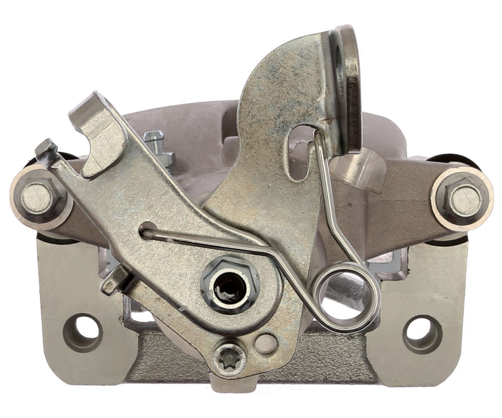 FRC12709N Raybestos New Caliper