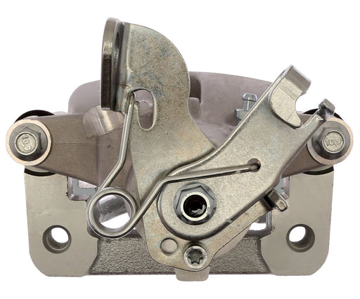 FRC12710N Raybestos New Caliper