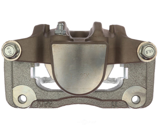 FRC12715N Raybestos New Caliper