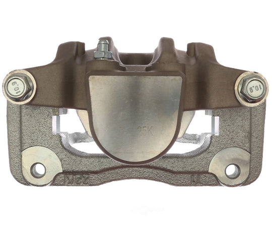 FRC12715N Raybestos New Caliper